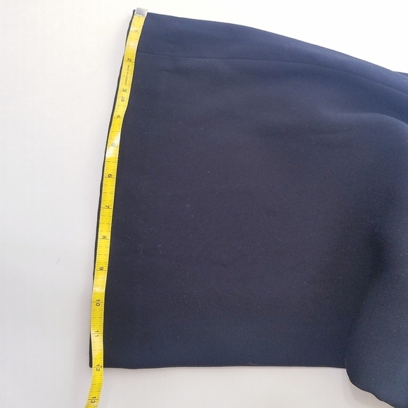 Michael Kors | Sleeveless Jumpsuit‎ 4 Black - Picture 14 of 14